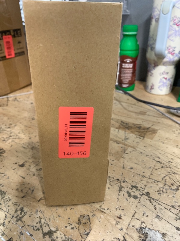 Photo 1 of 2 Pack Mini Size 3 Ring Binder 1 Inch Rings 5 Colors Dividers Pu Leather Binders 5.5" X 8.5" Holds 200 Sheets Paper Three Ring Binder DRing with Pen Loop 1 Pockets School Office (Purple&Pink)