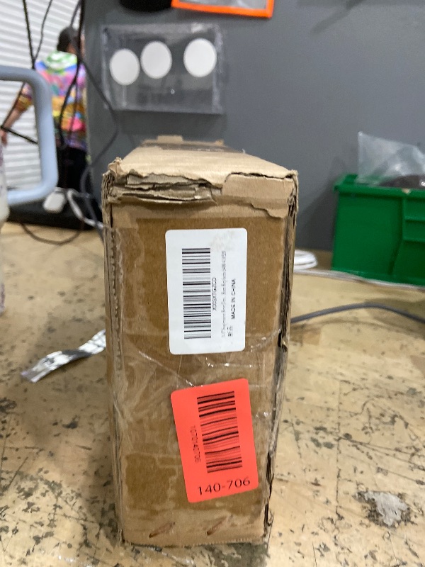 Photo 1 of 2-3" Suspension Rear Drop Lowering Shackles kit Leaf Spring Drop Shackle Kit Compatible with Chevy Silverado GMC Sierra 1500 C1500 K1500 Dodge Ram Replaces 6400 410520