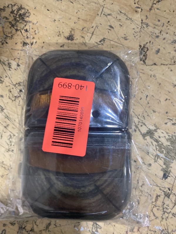 Photo 1 of 1/2 PCS Lymphatic Contour Face Brush for Sculpting – Anti-Puffiness, Detox & Lift, Improves Skin Glow & Absorption (2 Pcs Contour Face Brush)