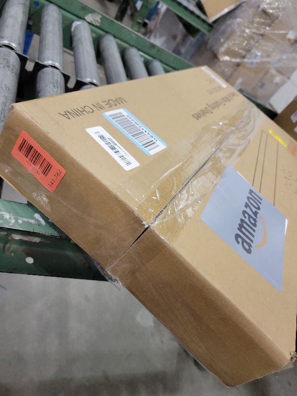 Photo 1 of 12 Inch Deep Floating Shelves, 24 x 12 Floating Shelf for Books, Rustic Wood Deep Wall Shelves for Home Storage & Display, 2" Thicked Shelves for Kitchen, Living Room, Bedroom, Oak Color, 1 Pack