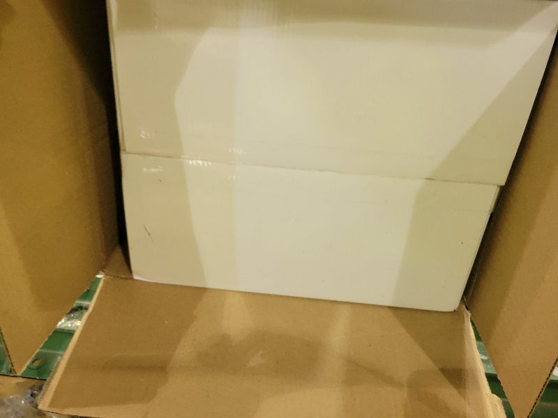 Photo 1 of 0131F00042SP Blower Fan Motor fit for Goodman Amana Janitrol Furnace, 1/2HP 115V 1130RPM/4Speeds 7.0A 375W Replaces B13400-24S 0131F00022SP Y7L623E203T LEUNGOO