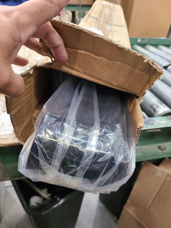 Photo 1 of 120" Extra Wide Retractable Baby Gates Mesh Gate, Long Retractable Dog Gate for Large Opening, 42" Extra Tall Child Safety Gate Pet Gate with Support Rods for Stairs Hallways Doorways Indoor Outdoor