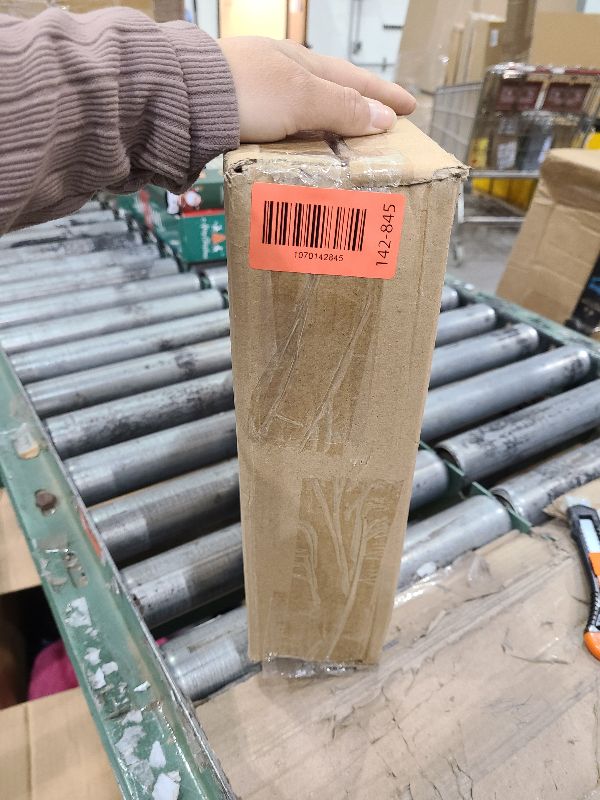 Photo 1 of 15inch Large Metal Chicken Poop Scooper for Sand, Chicken Pooper Scooper with 39 to 76" Adjustable Stainless Steel Handle, Litter Scooper Sand Sifting Shovel for Dogs, Cats, Chicken Coop Accessories