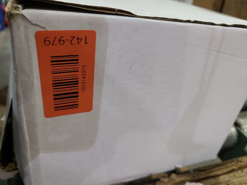 Photo 1 of 2 Pack Air Purifier Filter Replacements for Dyson HP01, HP02, DP01 Desk Purifiers. Compare to Part # 968125-03 - Compatible with Dyson Pure Hot Cool Link Air Purifier Filter Replacement.