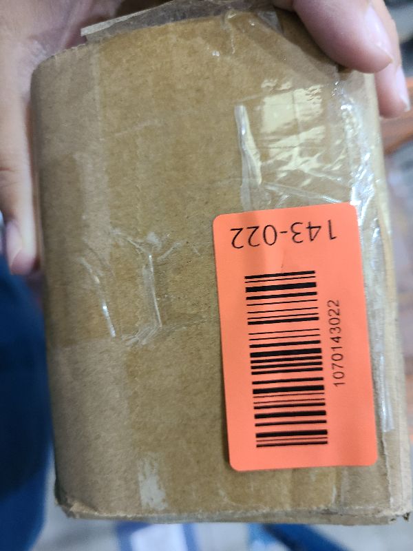 Photo 1 of 2 Pack Antique Bronze Disc Curtain Rods, 28-48 Inches Window Curtain Rod,Adjustable Room Darkening Drapery Rod with Aluminum Finials and Brackets,Wrap Around Design