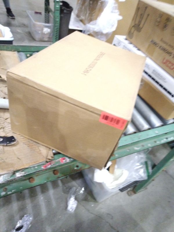 Photo 1 of 2-Pack P200S/P200 Pro Replacement Filter for WELOV P200S/P200 Pro Air Purifier, 3-in-1 HEPA and High-Efficiency Activated Carbon Filter for Smoke, Dander, Pollen, Dust, Unwanted Odors