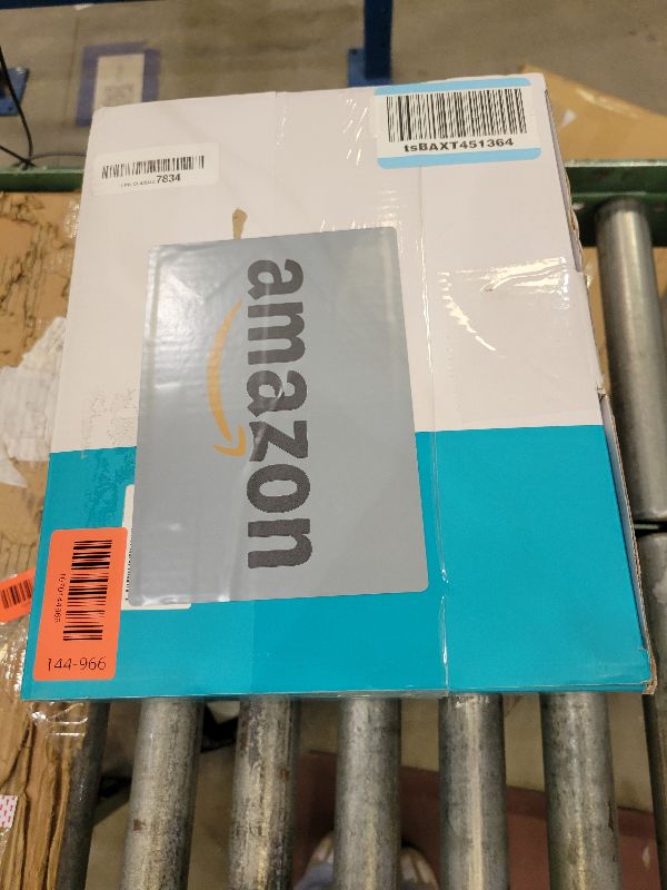 Photo 1 of 1000ml Portable Veterinary Suction Machine for Home Use 110V