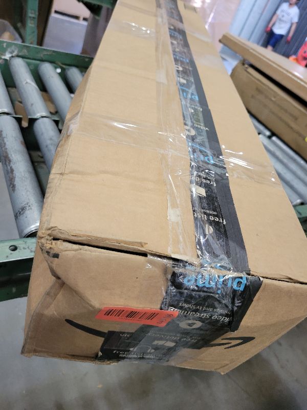 Photo 1 of #WEJOY Beach Lounge Chair, Collapse Folding Lightweight Mat, Portable Ground Beach Chairs with Padded Seat & Stepless Adjustable Backrest for Beach Sand Outdoor