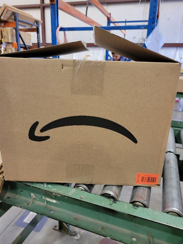 Photo 1 of 16FT Shop Vac Hose, Dust Collection Hose Kit for Home&Shop Vacuums System with 6 Adapters for Woodworking Power Tool & Sander, Compatible with festool/dewalt/bosch/ryobi/makita, etc Most Multi-Brands