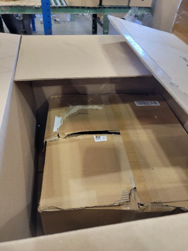 Photo 1 of 16FT Shop Vac Hose, Dust Collection Hose Kit for Home&Shop Vacuums System with 6 Adapters for Woodworking Power Tool & Sander, Compatible with festool/dewalt/bosch/ryobi/makita, etc Most Multi-Brands