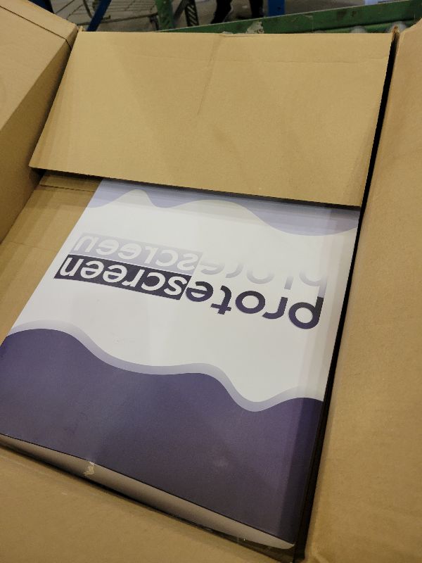 Photo 1 of [2-Pack] 23.6 Inch Anti Blue Light Screen Protector Compatible with Lenovo Hp Dell Acer Asus Samsung etc Monitor 16:9 Aspect, Removable Anti Glare Filter Uv Blocker Shield Eye Protection Film Laptop