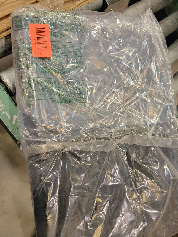 Photo 1 of 1000+ Pockets Trading Card Binder, 16 Pockets Trading Card Binder Ringless Side Loading Trading Card Album Folder for TCG,MTG,Sports Cards(black 1)