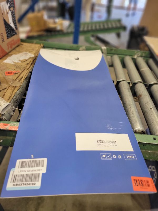 Photo 1 of [2 Pack] 34 Inch Privacy Screen for Computer Curved Monitor 21:9 Aspect Ratio, Eye Protection Anti Blue Light Glare Shield, 34inch Removable Black Blackout Anti Spy Desktop Security Private Filter