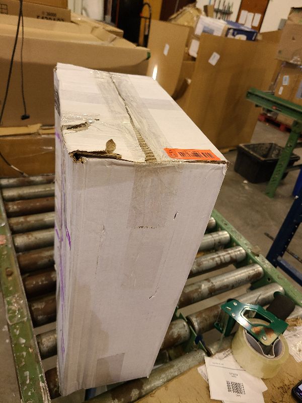 Photo 1 of [150 SET]Harvest Pack 8 oz Disposable Coffee Cups, Insulated Ripple Double-Walled Paper Cup with Lid, Black and White Geometric, Tea Hot Chocolate Drinks To go coffee cups