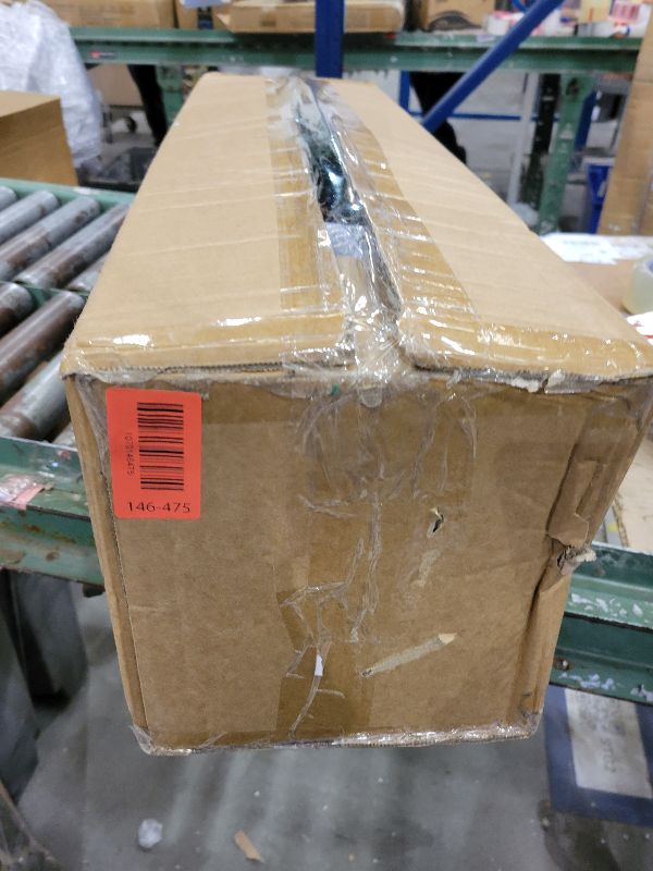 Photo 1 of 2 Pack Christmas Tree,3FT Artificial Christmas Entrance Tree with Ornaments and Lights Battery Oprated,Mini Xmas Trees for Front Door,Pathway, Tabletop, Entryway, Entrance Christmas Decorations