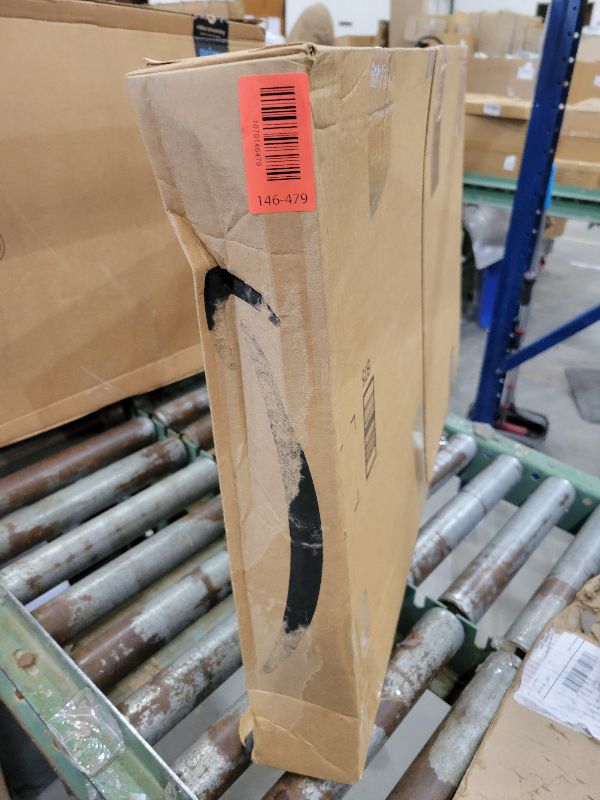 Photo 1 of [2 Pack] 25 Inch Privacy Screen for Computer Monitor 16:9 Aspect Ratio, Eye Protection Anti Blue Light Glare Shield, 25inch Removable Black Blackout Anti Spy Desktop Security Private Filter