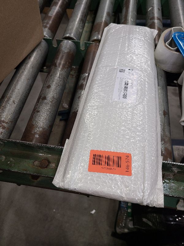 Photo 1 of 17.5 Inch Plant Trellis Indoor for Climbing Plants,Metal Trellis,Small Garden Trellis for Potted Plants,Plant Stakes for Indoor Plants Accessories Hoya,Flower,Plant Support,Plant Gifts(Circular-Metal)