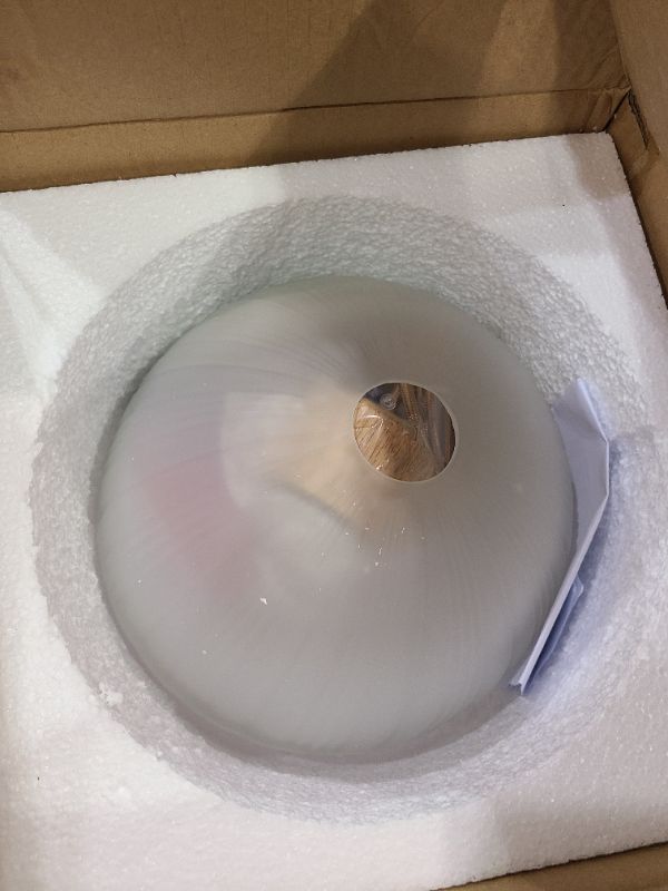 Photo 1 of 1 Pack Battery Operated Pendant Light, Rechargeable Ceiling Light with 10000mAh Detachable Magnetic Bulb, Wireless Chandelier with Remote, RGB Dimmable Hanging Light fixtures for Kitchen Island Decor