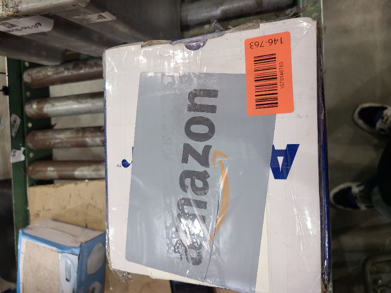 Photo 1 of Acquaer 1/3 HP Automatic Submersible Water Pump, 115V Sump Pump with 3/4” Garden Hose Check Valve Adapter,2160 GPH High Flow Water Removal for Swimming Pool Cover Hot Tubs Flooded House Basement