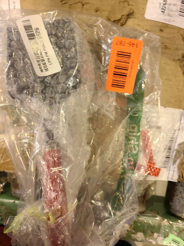 Photo 1 of 2” x 2” Photo Cutter,Passport Photo Cutter,Precision Photo Punch Cutter,Easy-to-Use Picture Cutter for Shapes and Custom Sizing