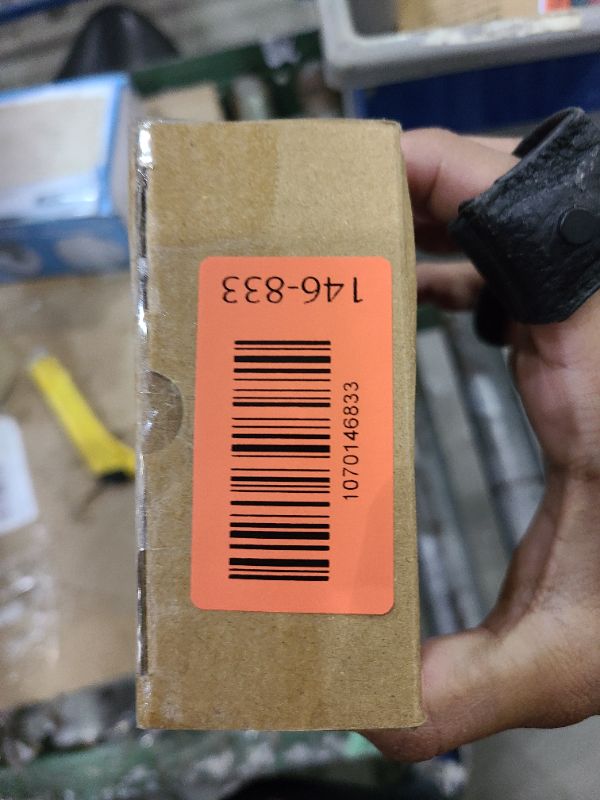 Photo 1 of Adjustable Shower Head Extension Arm with Push-Button Lock, Solid Brass One-Hand Adjust Angle Height Arm Extender for All Rain & Handheld Showerheads,G1/2 Universal Connector (Matte Black, 11 Inches)