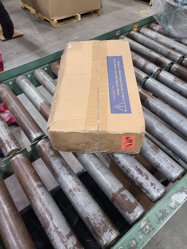 Photo 1 of Adjustable Metal Leaf Rake Long Handle, Garden Rakes for Lawns Heavy Duty Leaves with Expandable Head 8-17", Yard Women Kids Rake for Gardening RV Camping