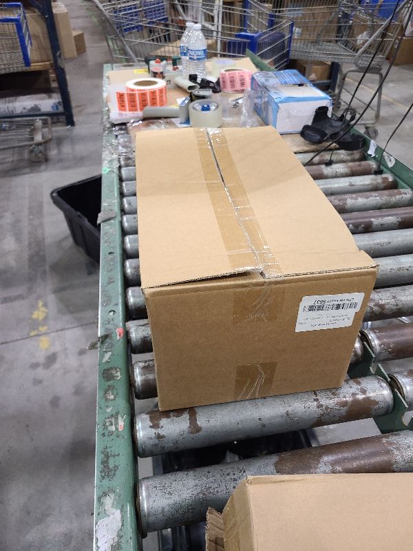 Photo 1 of 10PCS Center Console Organizer Tray for 2025 2026 Tesla Model Y Juniper Accessories, Under Seat Storage Armrest Hidden Storage Box Cup Holder Charger Pad for Tesla Model Y Juniper