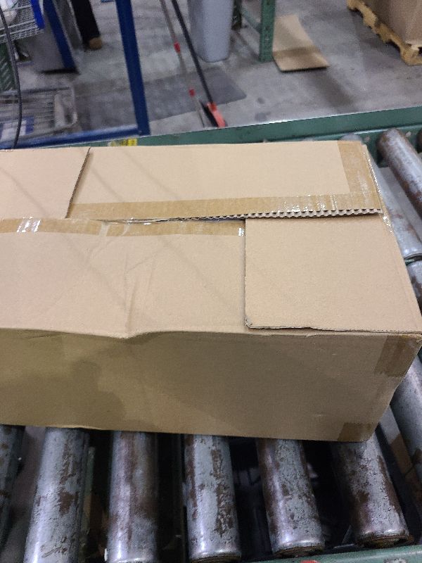 Photo 1 of 28 Pieces Christmas Tree Guard, 16inches Small Christmas Tree Fence for Dogs, White Plastic Traditional Around Xmas Gate, Ideal for Home Decoration, Wedding, Fairy Garden, Party