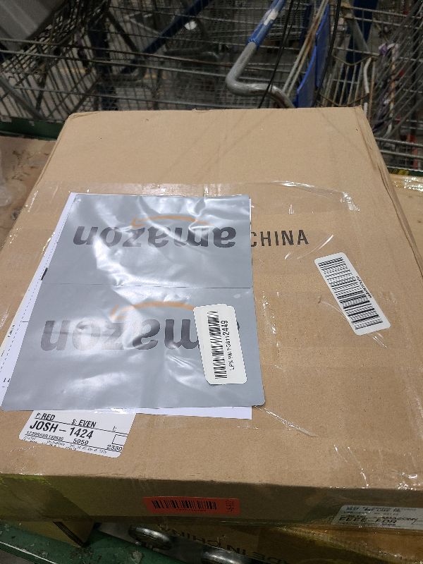 Photo 1 of AULEDIO 2 Pack Spice Rack Organizer, 3 Tier Counter-top Stand or Wall Mounted Storage Rack Hanging Shelf for Kitchen Cabinet, Cupboard, Pantry Door Bathroom Shower Cosmetic (Black)