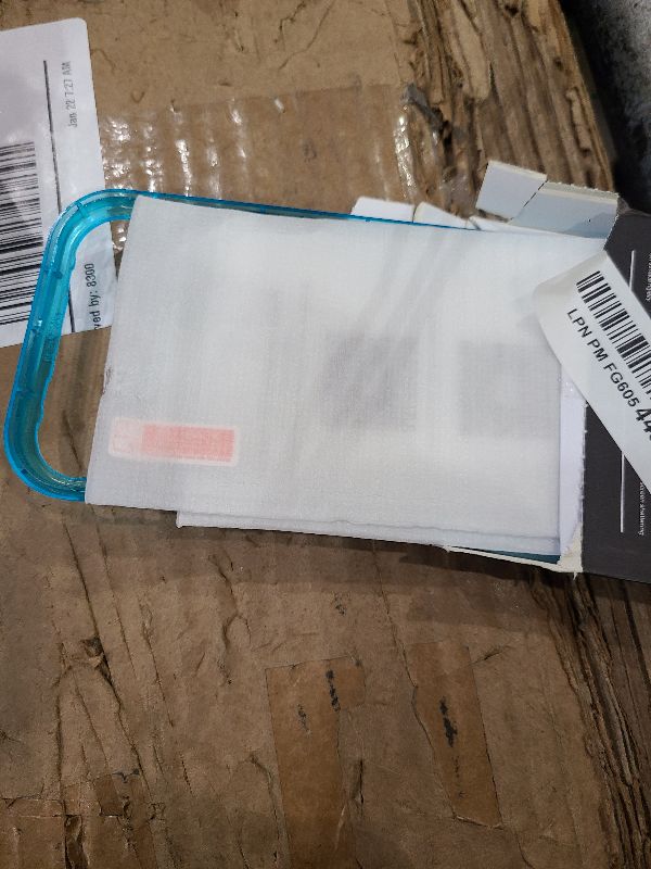 Photo 1 of Ailun 3 Pack Screen Protector for iPhone 17 Pro [6.3 inch] with Installation Frame, Tempered Glass,Sensor Protection, Dynamic Island Compatible, Case Friendly [Not for iPhone 17/17 Pro Max/iPhone Air]