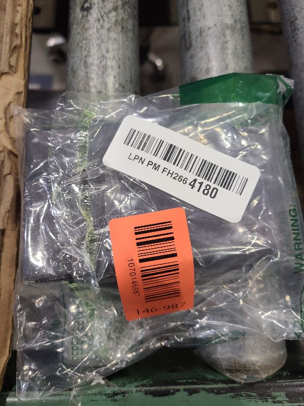 Photo 1 of 11PCS Small Precision Screwdriver Set, Premium Mini Screw Driver Set Kit, 6 Different Sizes of Flat Head Philips Screwdrivers for Watch, Eyeglasses, Electronics, Repair Box