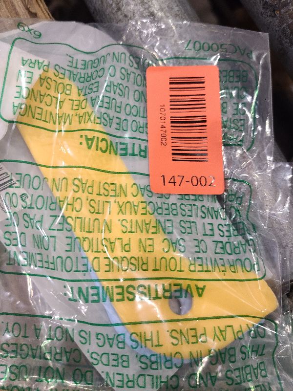 Photo 1 of 2 Pack Small Squeegees, Mini Squeegee for Windows, Mirrors, Bathroom Glass Shower Mirrors and Counter, Kitchen Countertops and Sink. Dish Scraper for Cleaning Up Dish Residue.(Blue & Yellow)