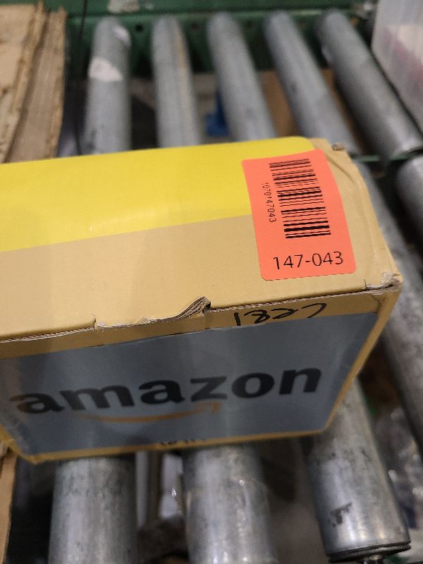 Photo 1 of 2 Pack 66FT 200 LED Red and White Christmas String Lights Indoor Outdoor, 13 Modes Extendable Christmas Tree Lights with Timer & Memory, Waterproof Twinkle Xmas Lights for Tree Holiday Party Garden