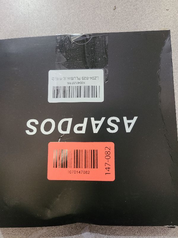 Photo 1 of ASAPDOS for Samsung Galaxy S25 Plus Case with Card Holder,PU Leather Shockproof Flip Case with RFID Blocking Card Holder and Kickstand for Men Women Rose Gold