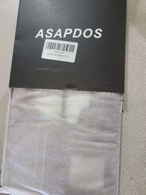 Photo 1 of ASAPDOS for Samsung Galaxy S25 Ultra Case with Card Holder,PU Leather Shockproof Flip Case with RFID Blocking Card Holder and Kickstand for Men Women Brown