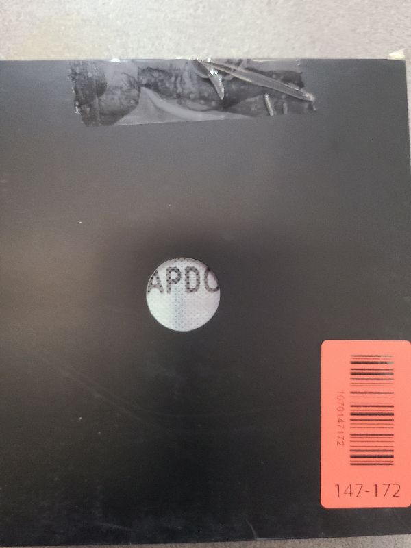 Photo 1 of ASAPDOS for Samsung Galaxy S25 Plus Case with Card Holder,PU Leather Shockproof Flip Case with RFID Blocking Card Holder and Kickstand for Men Women Rose Gold