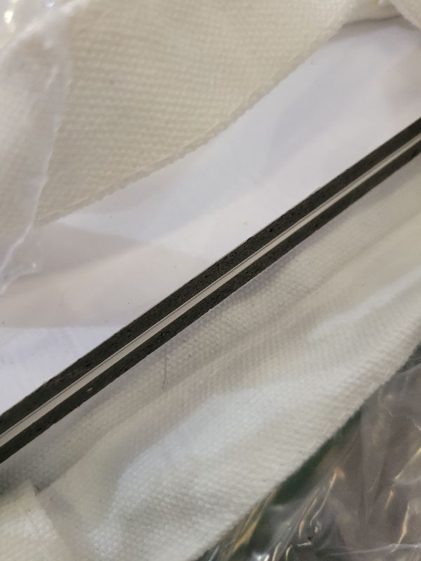 Photo 1 of 3 PCS Board Photo Backdrop, 15.8x11.8 Inch Waterproof Photography Backdrop Boards with 3 PCS Bracket for Flat Lay, Product Photography Background (White 3)