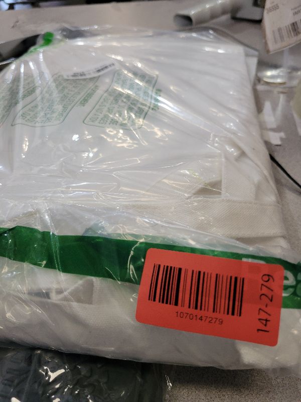 Photo 1 of 3 PCS Board Photo Backdrop, 15.8x11.8 Inch Waterproof Photography Backdrop Boards with 3 PCS Bracket for Flat Lay, Product Photography Background (White 3)