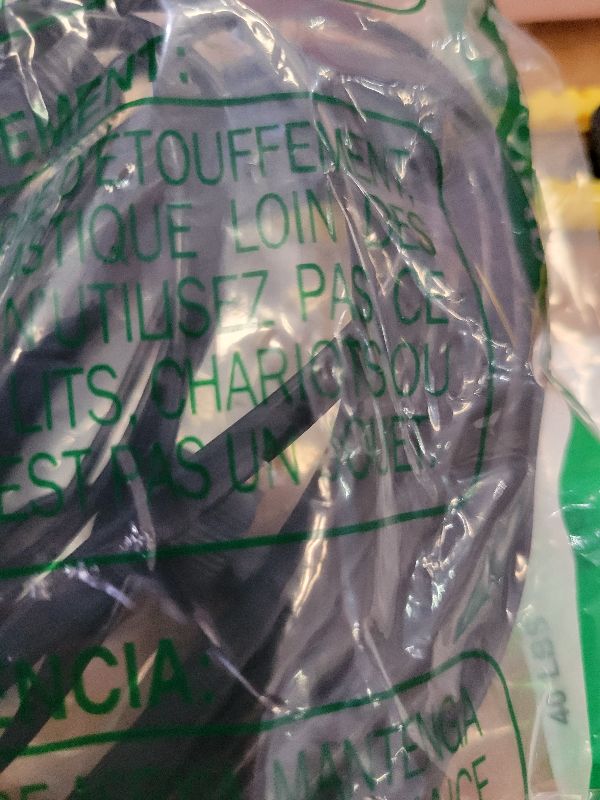 Photo 1 of 16FT Extension Cable Kit for Govee Permanent Outdoor Lighting,Extension Cable Compatible with Govee H705A H705B H705C H706A H706B H706C(Black)