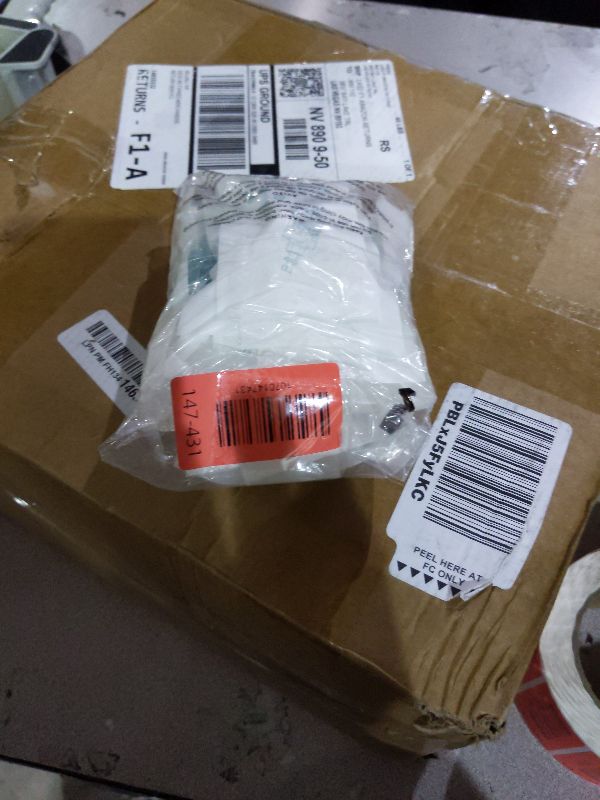 Photo 1 of 0.25mm Round Nano Replacement Needles For A6S Model-20pcs