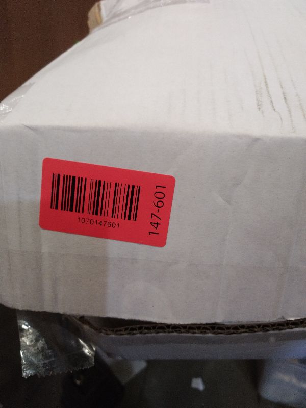 Photo 1 of 15 FT Christmas Inflatables Giant Christmas Tree Outdoor Decorations, Blow Up Xmas Tree Yard Decor with 3D Ornaments for Garden Lawn Holiday Display