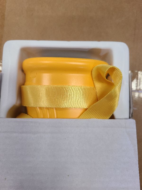 Photo 1 of 1000X Handheld Digital Microscope for Kids: Pocket Microscope with 2.0" IPS Screen - STEM Toys Birthday Gifts for Girls Boys Child - Portable Edu Science Kits Toddler Age 3-6 6-12