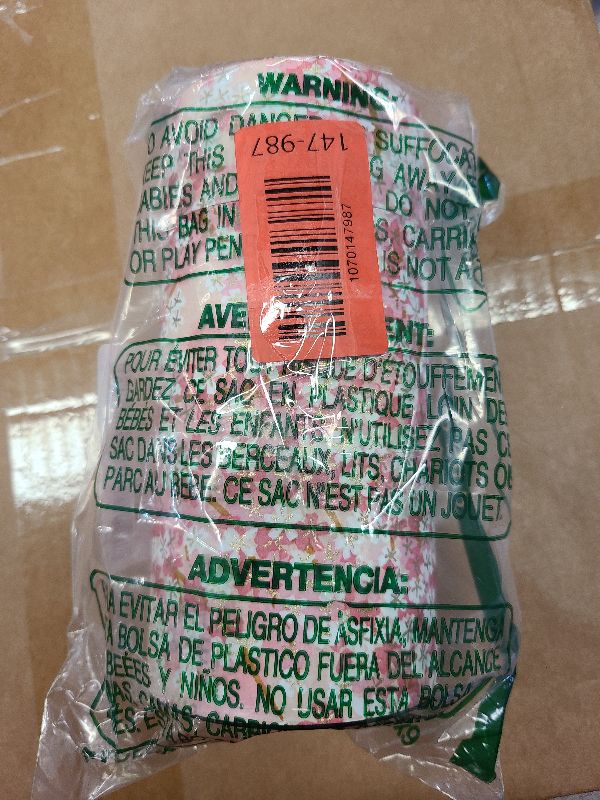 Photo 1 of ??????? Japanese Tea Canister Tin Sakura cherry blossoms/Double Lid/Japanese YUZEN Washi Paper Pasted /200g Tea Capacity/Loose Leaf Tea Storage/Storage Container with Lid