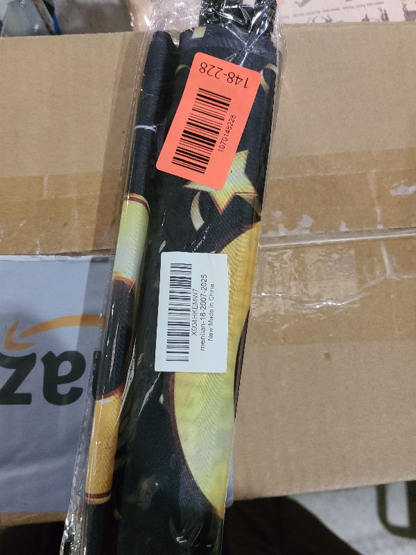 Photo 1 of 18th Birthday Party Anniversary Decorations Cheers to 18 Years Banner Party Decorations Welcome Porch Sign for Years Birthday Supplies (18th-2008)