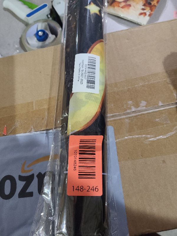 Photo 1 of 18th Birthday Party Anniversary Decorations Cheers to 18 Years Banner Party Decorations Welcome Porch Sign for Years Birthday Supplies (18th-2008)