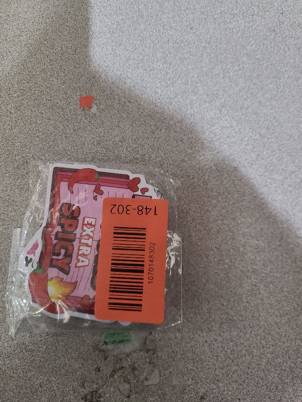 Photo 1 of 10PC Funny Magnetic Bookmarks | Cute Animal & Humor Design Double-Sided Magnetic Bookmarks for Women, Men, Reading Enthusiasts, Teachers, Office Supplies, Gifts