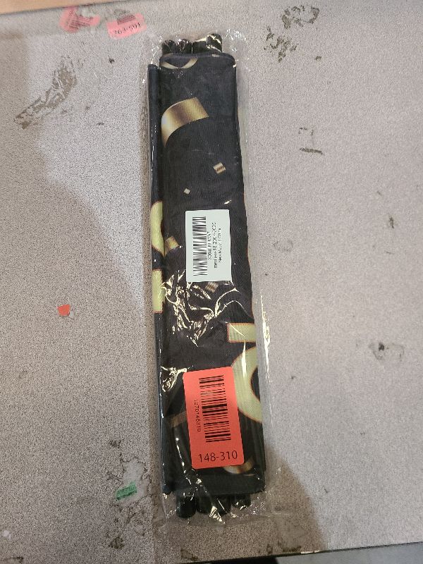 Photo 1 of 18th Birthday Party Anniversary Decorations Cheers to 18 Years Banner Party Decorations Welcome Porch Sign for Years Birthday Supplies (18th-2008)