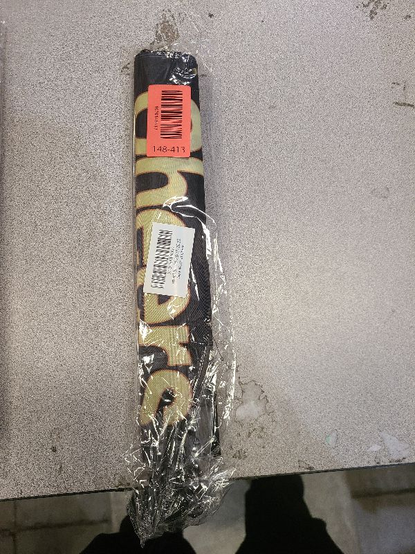 Photo 1 of 18th Birthday Party Anniversary Decorations Cheers to 18 Years Banner Party Decorations Welcome Porch Sign for Years Birthday Supplies (18th-2008)