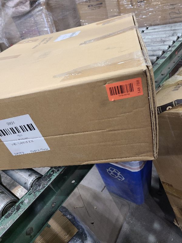 Photo 1 of | Car Seat Covers Racing Style Custom Fit | Front & Rear Full Set | Easy to Clean and Anti-Slip Seat Covers Black Pink