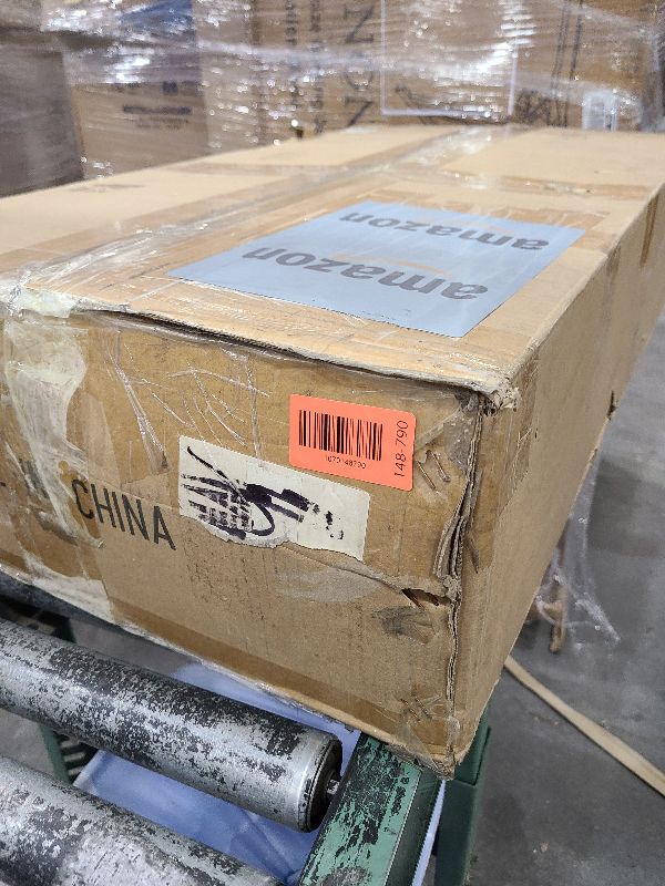 Photo 1 of 100a Ring Type Oh Meter Socket